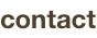 shapeimage_1_link_0