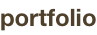 shapeimage_2_link_0